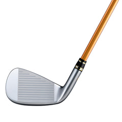 Bộ Gậy Sắt Honma Beres 10 irons (5 Sao)