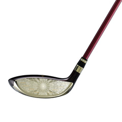 Gậy Fairway Wood Nữ Honma Beres 10 Ladies (3 SAO)