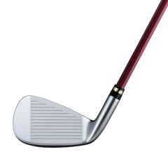 Bộ Gậy Sắt Nữ Honma Beres 10 Ladies (3 SAO)