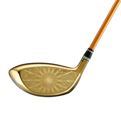 Gậy Driver Nữ Honma Beres 10 Ladies (5 SAO)