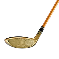 Gậy Fairway Woods Nữ Honma Beres 10 Ladies (5 SAO)