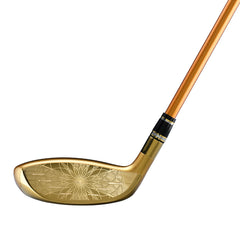 Gậy Utility Nữ Honma Beres 10 Ladies (5 SAO)