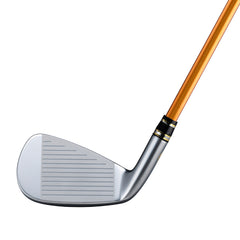 Bộ Gậy Sắt Nữ Honma Beres 10 Ladies (5 SAO)