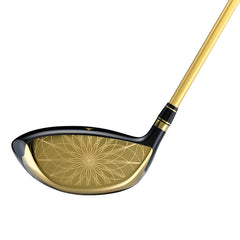 Gậy Golf Driver Honma Beres 10 (4 Sao)