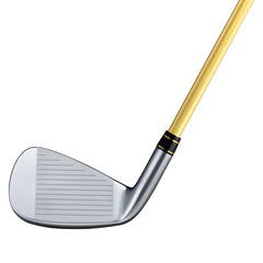 Bộ Gậy Sắt Honma Beres 10 irons (4 Sao)