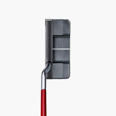 Odyssey TRI HOT 5K TRIPLE WIDE Putter