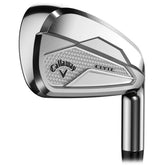 Custom - Bộ Sắt Callaway ELYTE 2025