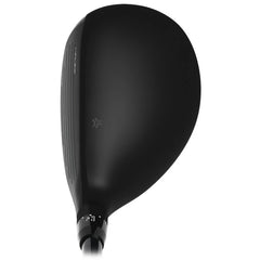 Gậy Rescue Srixon ZXi 2024