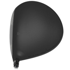 Gậy Driver Srixon ZXi 2024