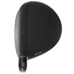 Gậy Fairway Callaway ELYTE X 2025