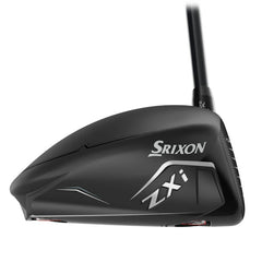 Gậy Driver Srixon ZXi LS 2024