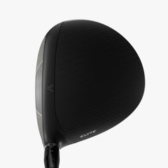 Gậy Driver Callaway ELYTE 2025