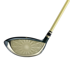 Gậy Golf Driver Honma Beres 10 (3 Sao)