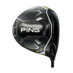 Custom - Gậy Driver PING G430 MAX