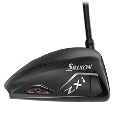 Gậy Driver Srixon ZXi 2024