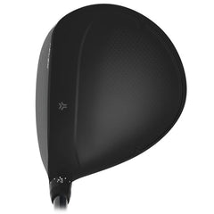 Gậy Fairway Srixon ZXi 2024