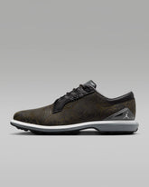 Giày Golf Nam Jordan ADG 5 - FQ6642