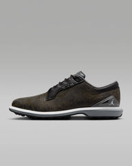 Giày Golf Nam Jordan ADG 5 - FQ6642