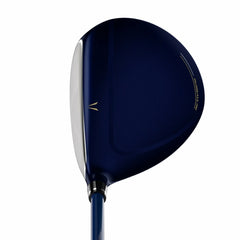 Gậy Fairway XXIO XXIO 13