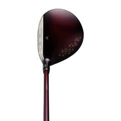 Gậy Fairway Wood Nữ Honma Beres 10 Ladies (3 SAO)