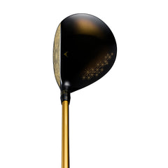 Gậy Fairway Woods Nữ Honma Beres 10 Ladies (4 SAO)