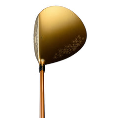 Gậy Driver Nữ Honma Beres 10 Ladies (5 SAO)