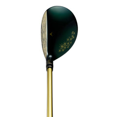 Gậy Golf Utility Honma Beres 10 (3 Sao)