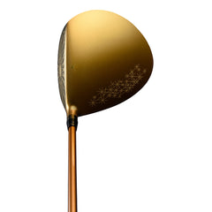 Gậy Golf Driver Honma Beres 10 (5 Sao)