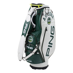 핑 CB-N2502 골프 가방