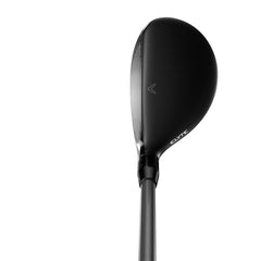 Gậy Rescue Callaway ELYTE 2025