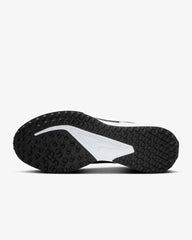 Giày Golf Nam Nike Infinity G NN