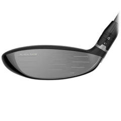 Gậy Fairway Callaway ELYTE X 2025