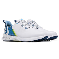 FootJoy Fuel Flash BOA Men's Golf Shoes - 55432W