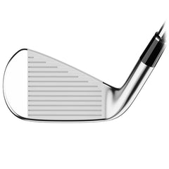Bộ gậy sắt Srixon ZXi5 2024 - Graphite