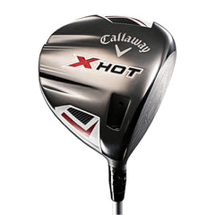 Bộ Fullset Callaway PK RH X HOT 2021