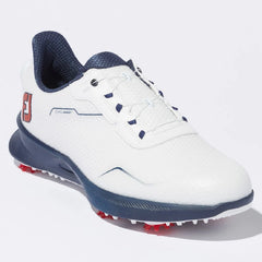 FootJoy ATAK BOA 남성용 골프화 53380W