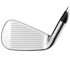 Bộ Sắt Callaway ELYTE 2025
