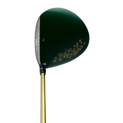 Gậy Golf Driver Honma Beres 10 (3 Sao)