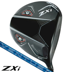 Gậy Driver Srixon ZXi 2024