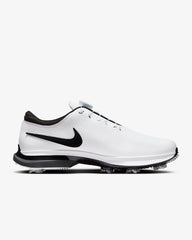 Nike Air Zoom Victory Tour 3 Boa 남성용 골프화 - DV6797