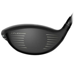 Gậy Driver Srixon ZXi MAX 2024
