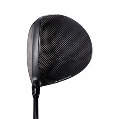 Gậy Driver Callaway Paradym Ai Smoke Max D
