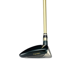 Gậy Golf Fairway Woods Honma Beres 10 (3 Sao)