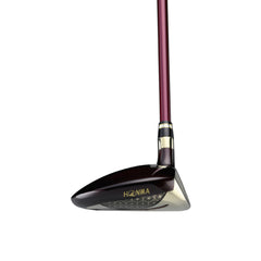Gậy Fairway Wood Nữ Honma Beres 10 Ladies (3 SAO)