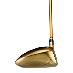 Gậy Driver Nữ Honma Beres 10 Ladies (5 SAO)