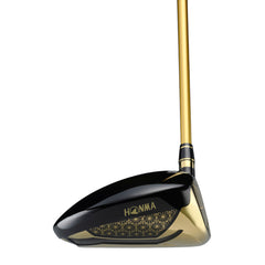 Gậy Golf Driver Honma Beres 10 (4 Sao)