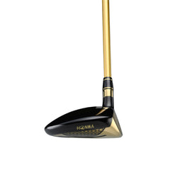 Gậy Golf Fairway Woods Honma Beres 10 (4 Sao)