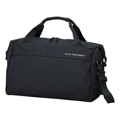 PING 네이티브 라이트 보스턴 GB-N2501