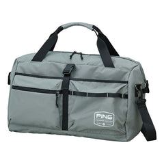 PING 네이티브 라이트 보스턴 GB-N2501