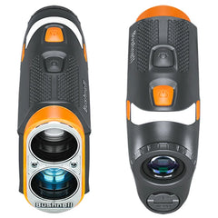 BUSHNELL TOUR V6 SHIFT